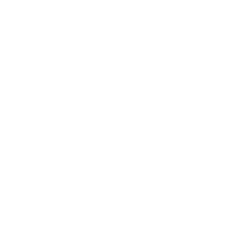 Logo Oneonthehillhomes